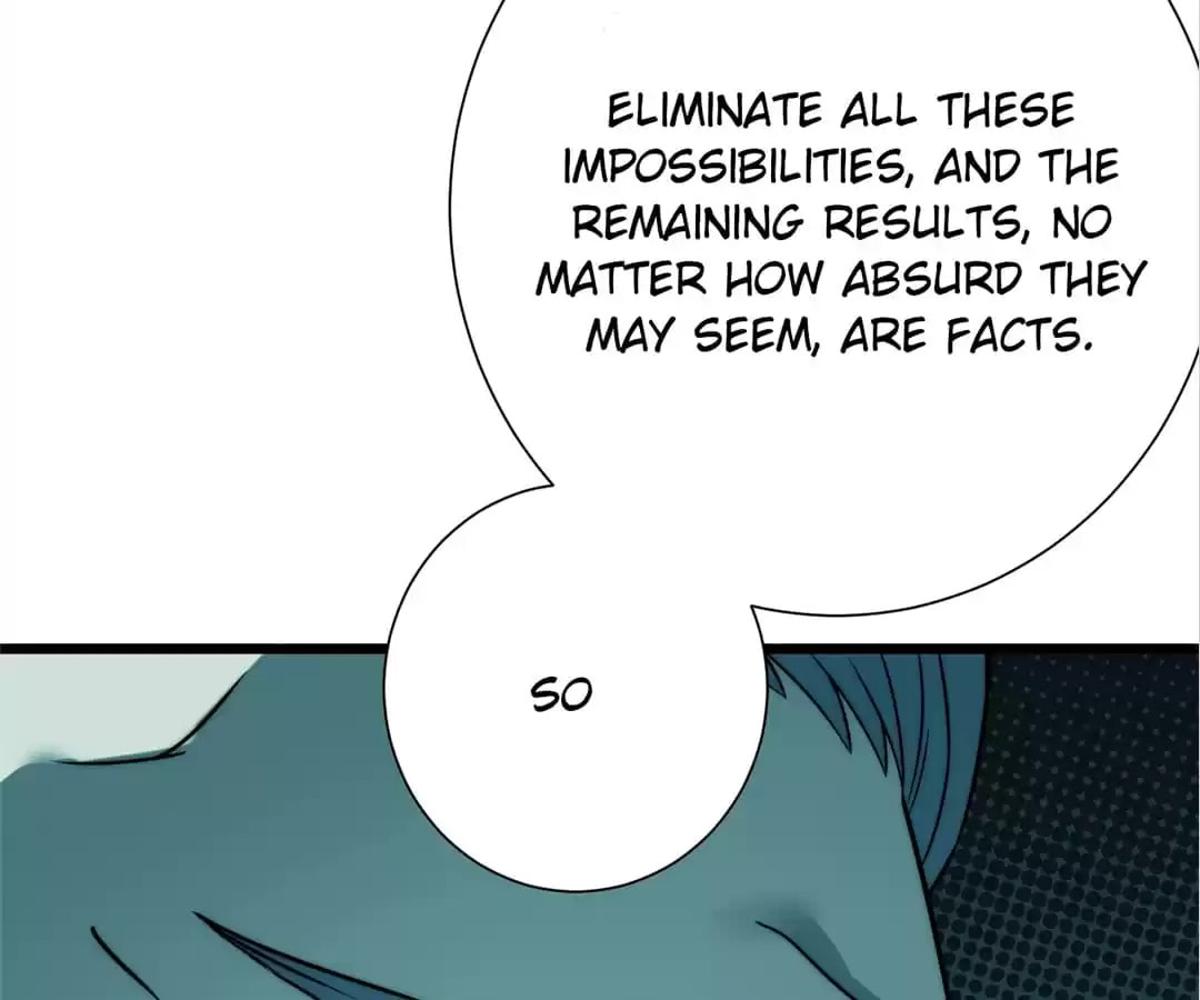 Assassin in Another World Chapter 69 page 31 - 