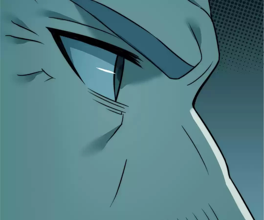 Assassin in Another World Chapter 69 page 32 - 