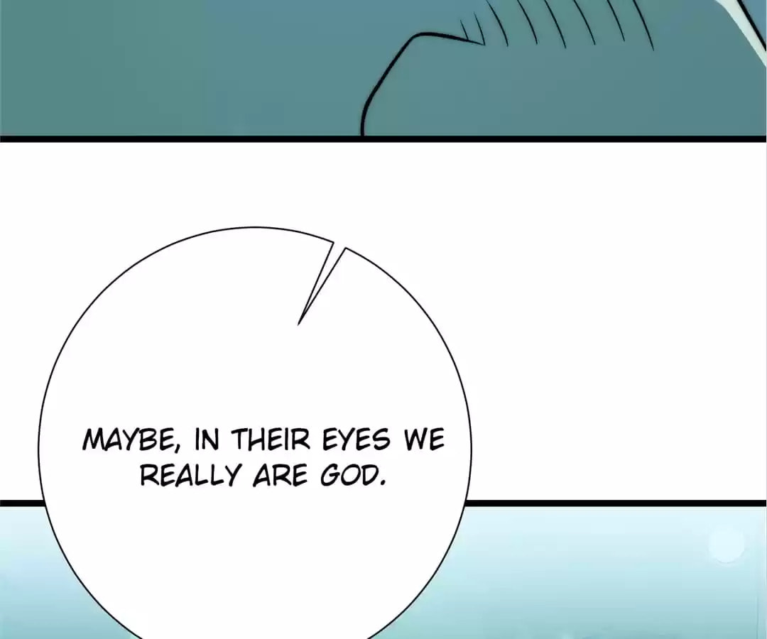 Assassin in Another World Chapter 69 page 33 - 