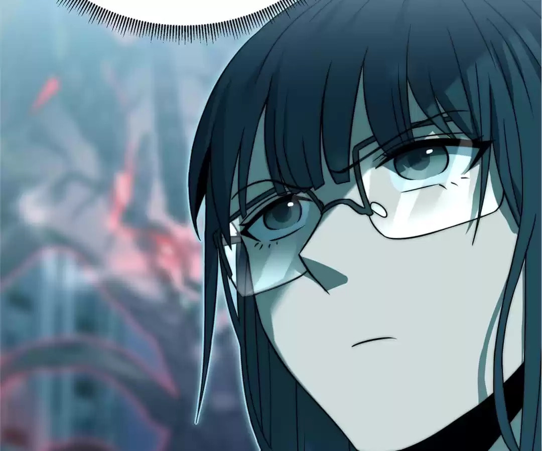 Assassin in Another World Chapter 69 page 37 - 