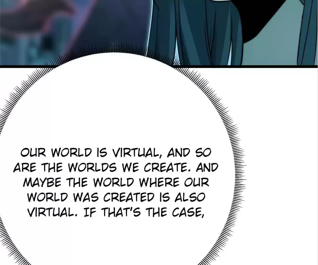 Assassin in Another World Chapter 69 page 38 - 