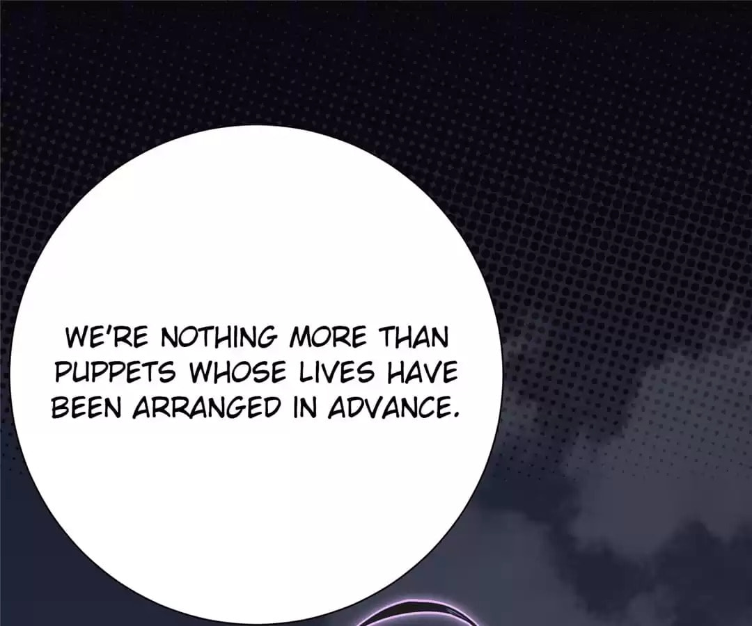 Assassin in Another World Chapter 69 page 40 - 