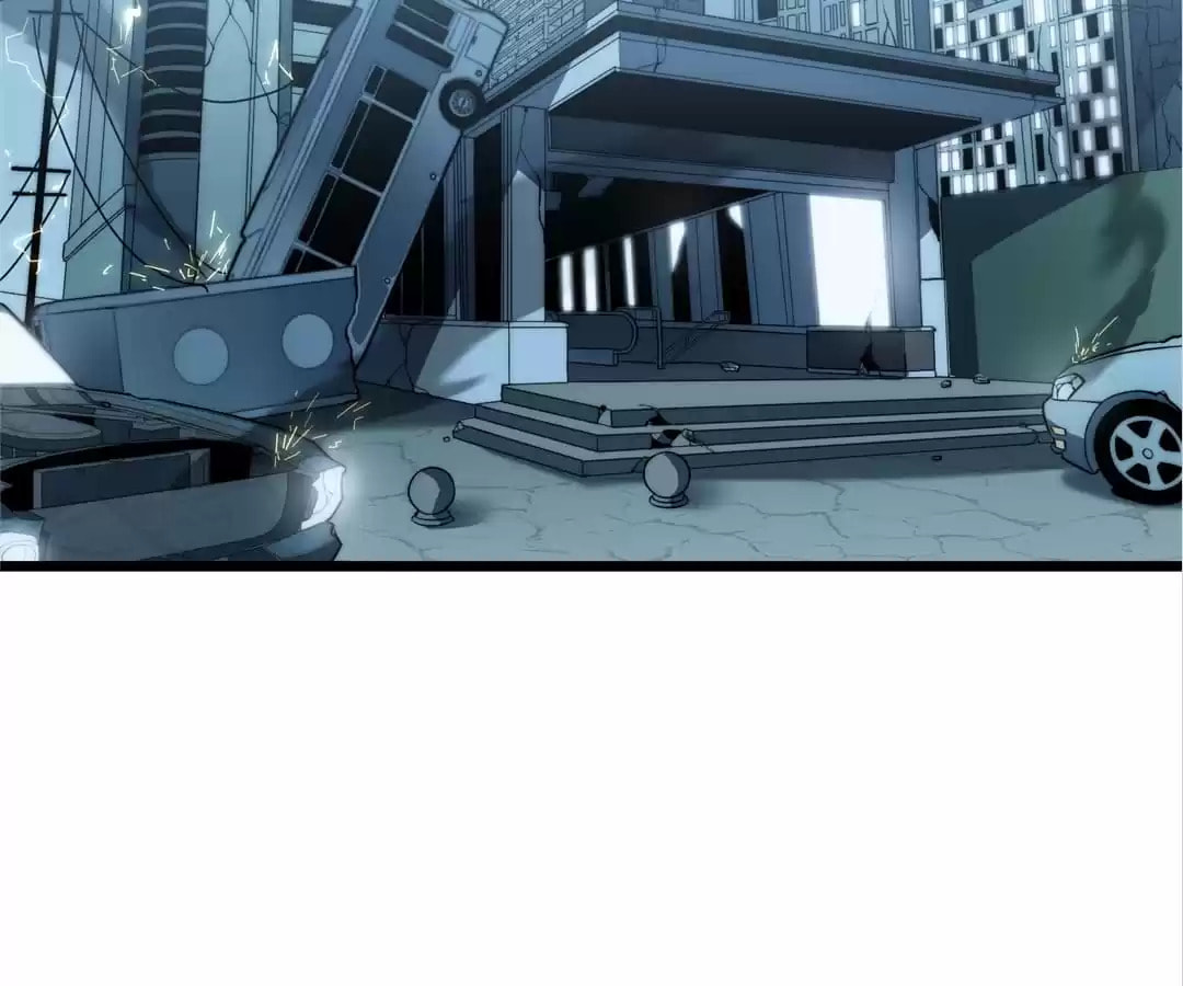 Assassin in Another World Chapter 69 page 5 - 