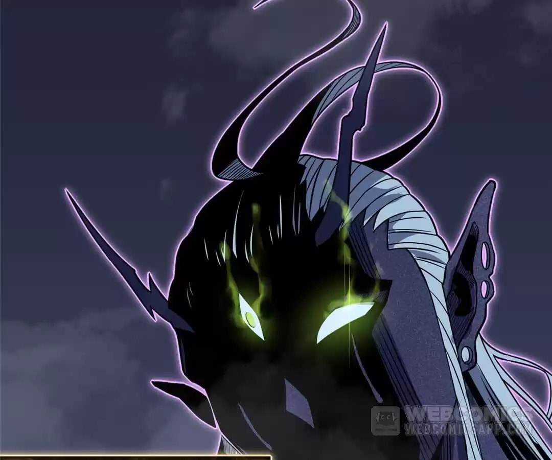 Assassin in Another World Chapter 69 page 41 - 