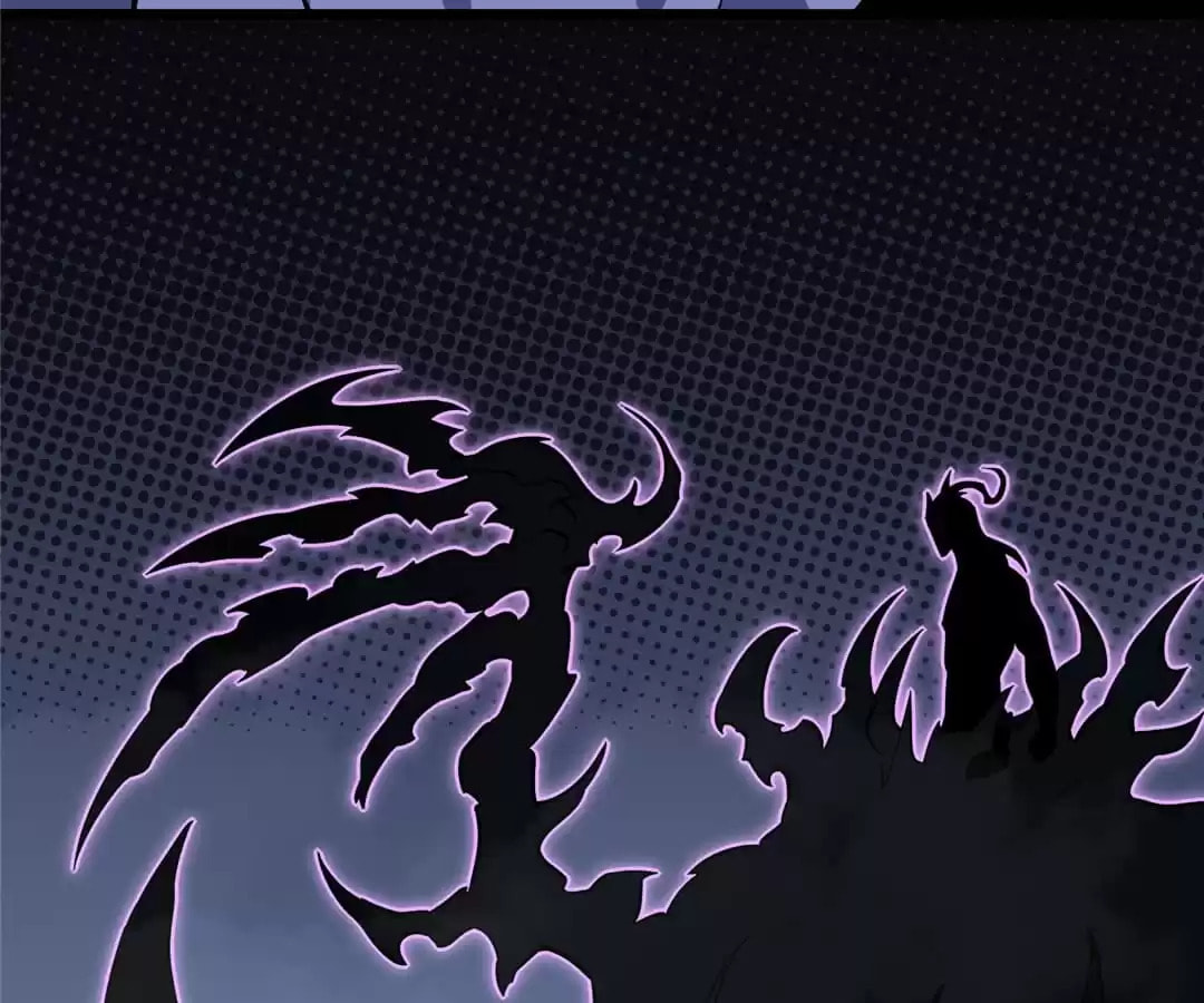 Assassin in Another World Chapter 69 page 44 - 