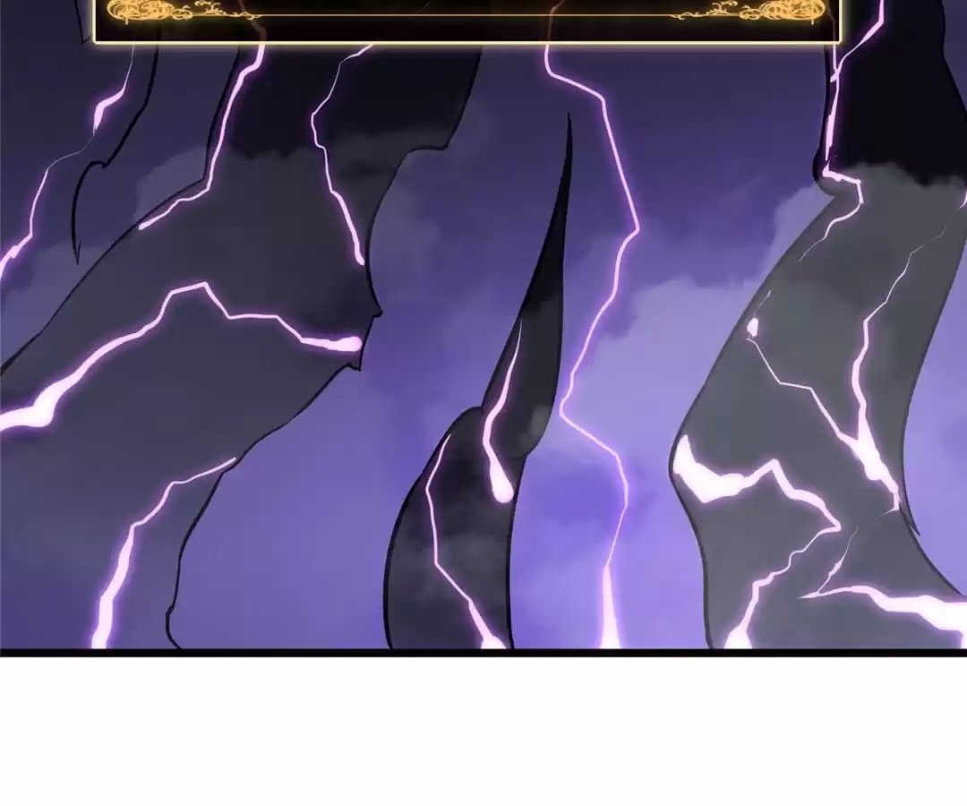 Assassin in Another World Chapter 69 page 46 - 
