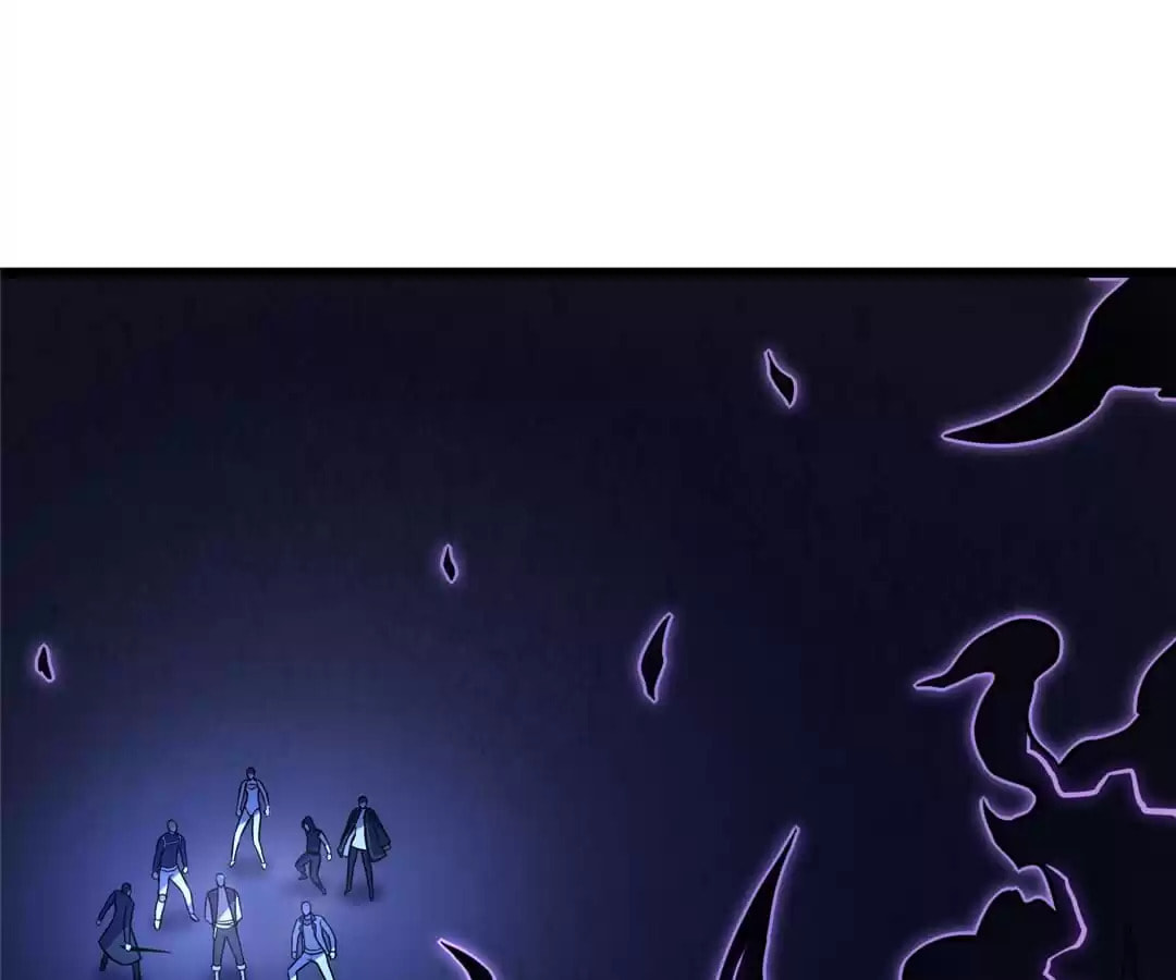 Assassin in Another World Chapter 69 page 47 - 