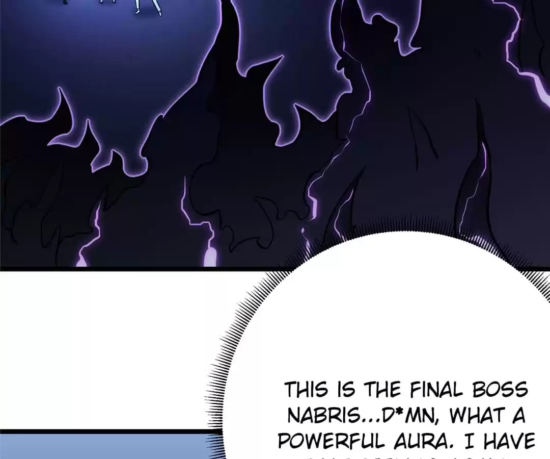 Assassin in Another World Chapter 69 page 48 - 
