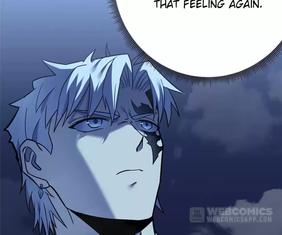 Assassin in Another World Chapter 69 page 49 - 