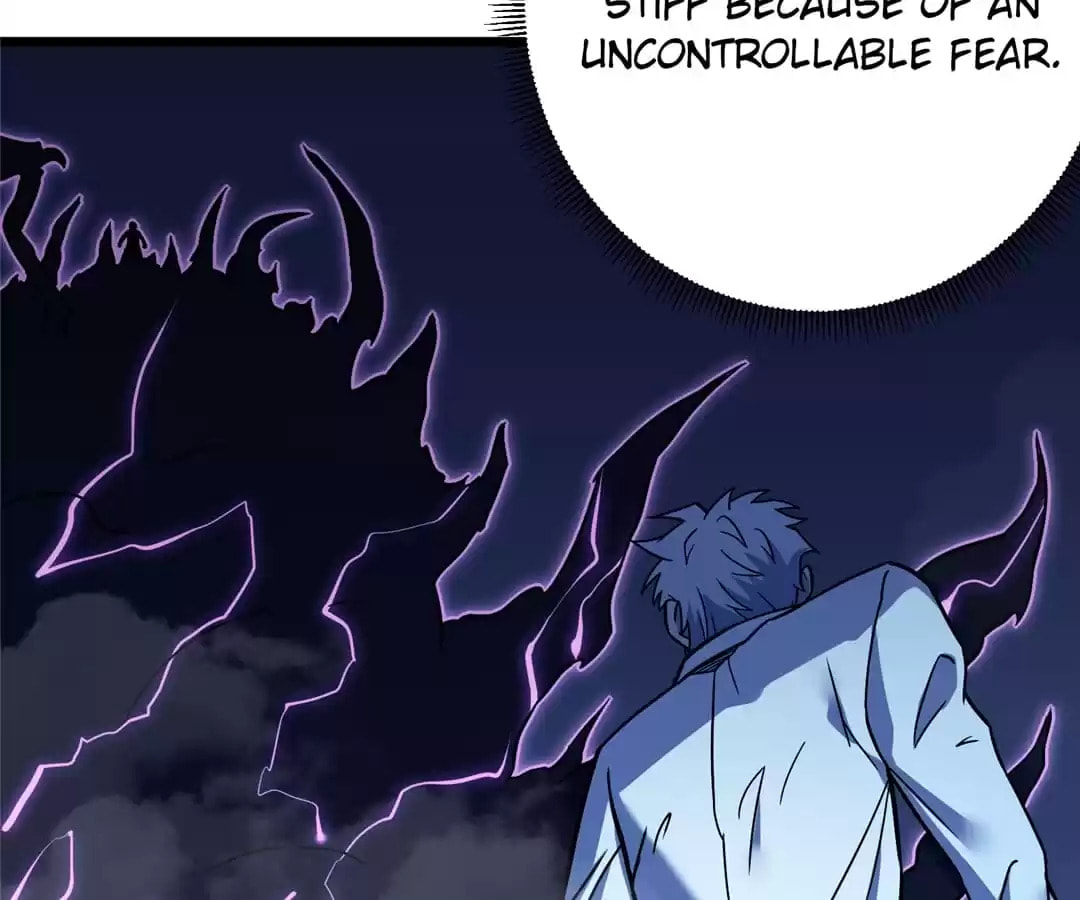 Assassin in Another World Chapter 69 page 51 - 