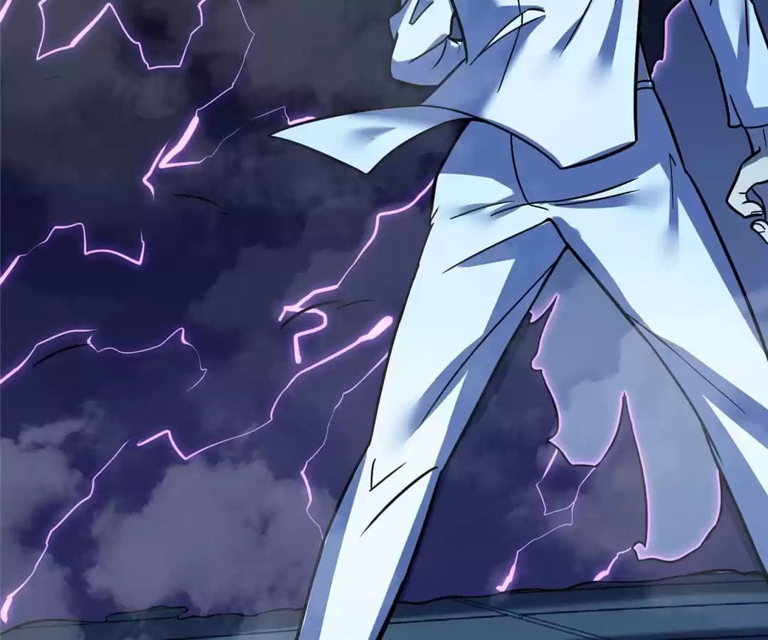 Assassin in Another World Chapter 69 page 52 - 