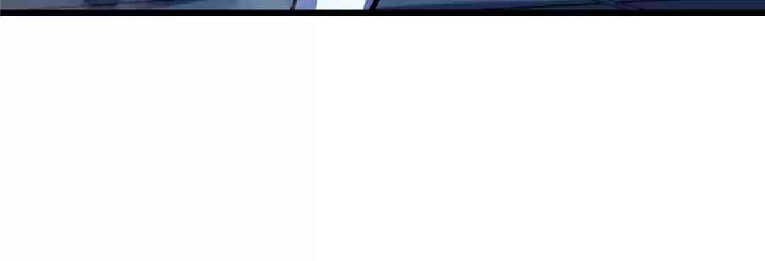 Assassin in Another World Chapter 69 page 53 - 