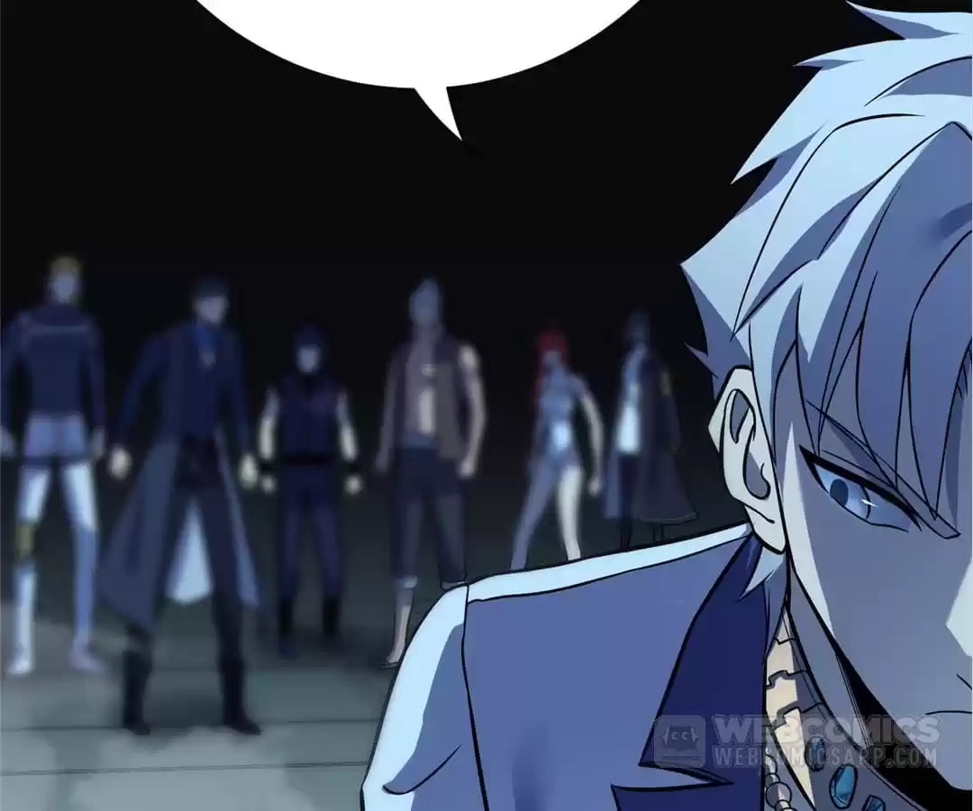 Assassin in Another World Chapter 69 page 55 - 