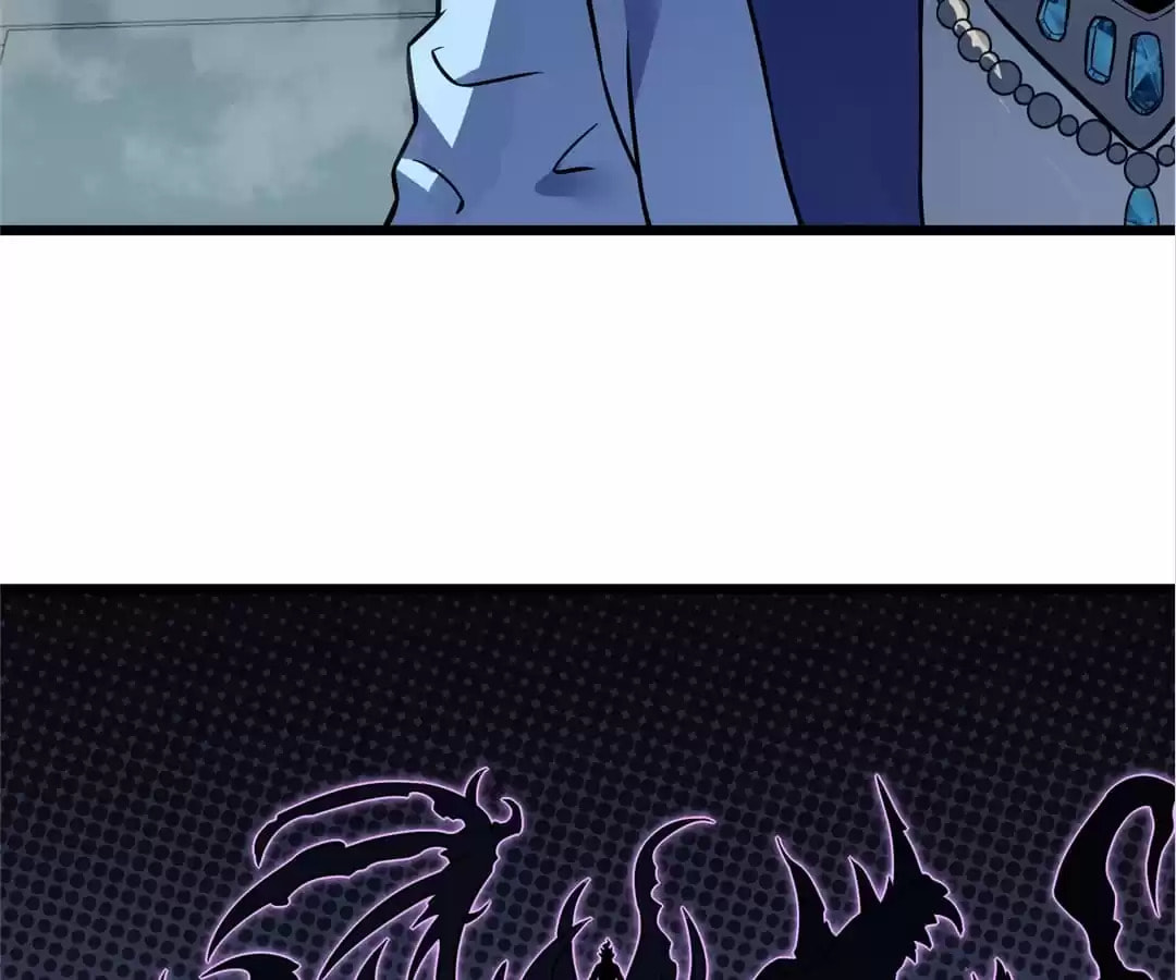 Assassin in Another World Chapter 69 page 56 - 