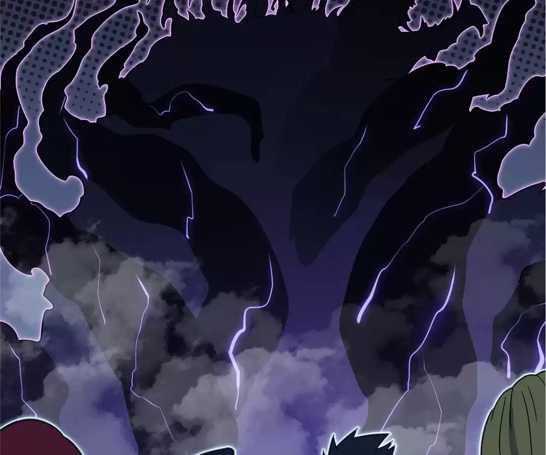 Assassin in Another World Chapter 69 page 57 - 