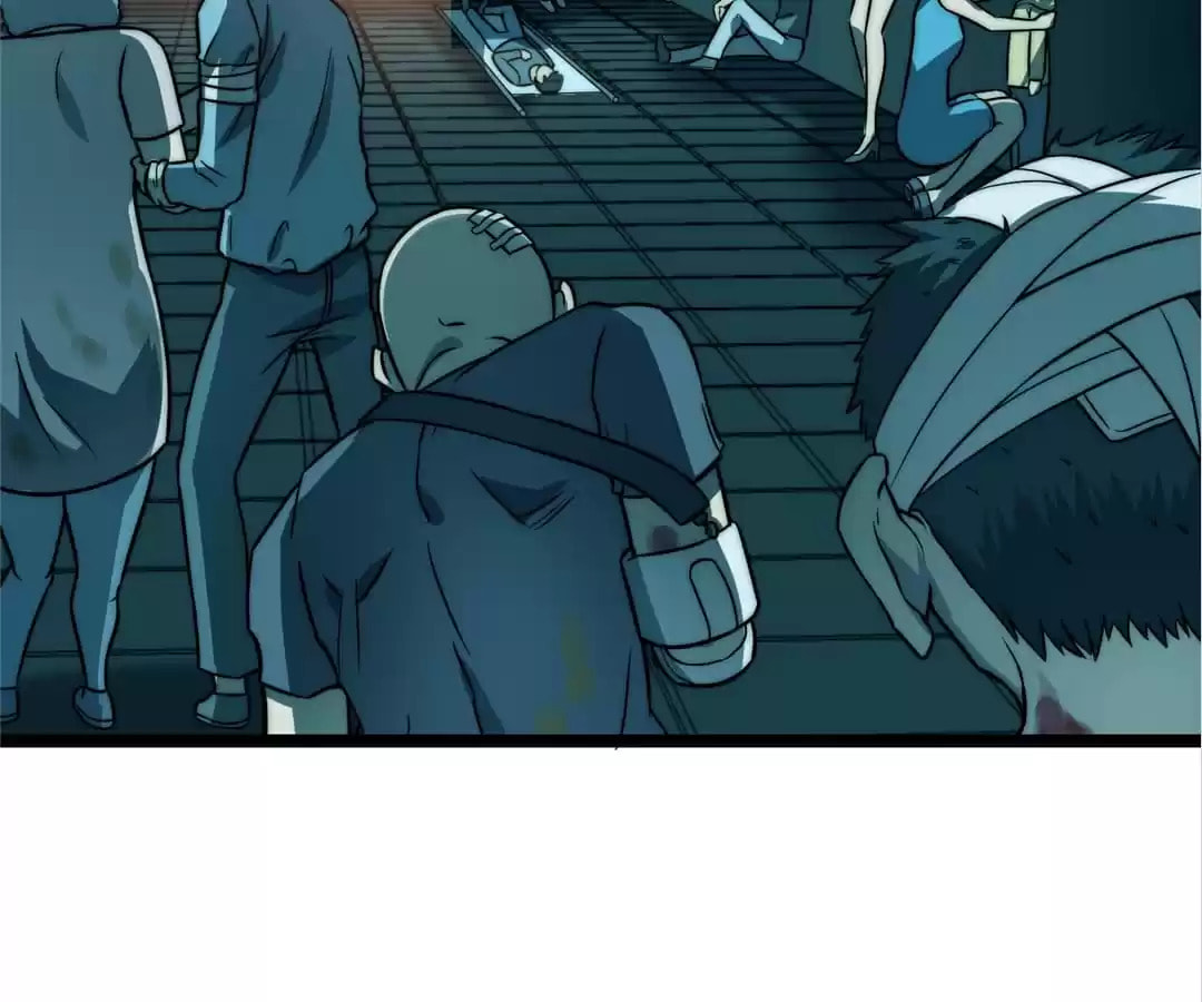 Assassin in Another World Chapter 69 page 7 - 
