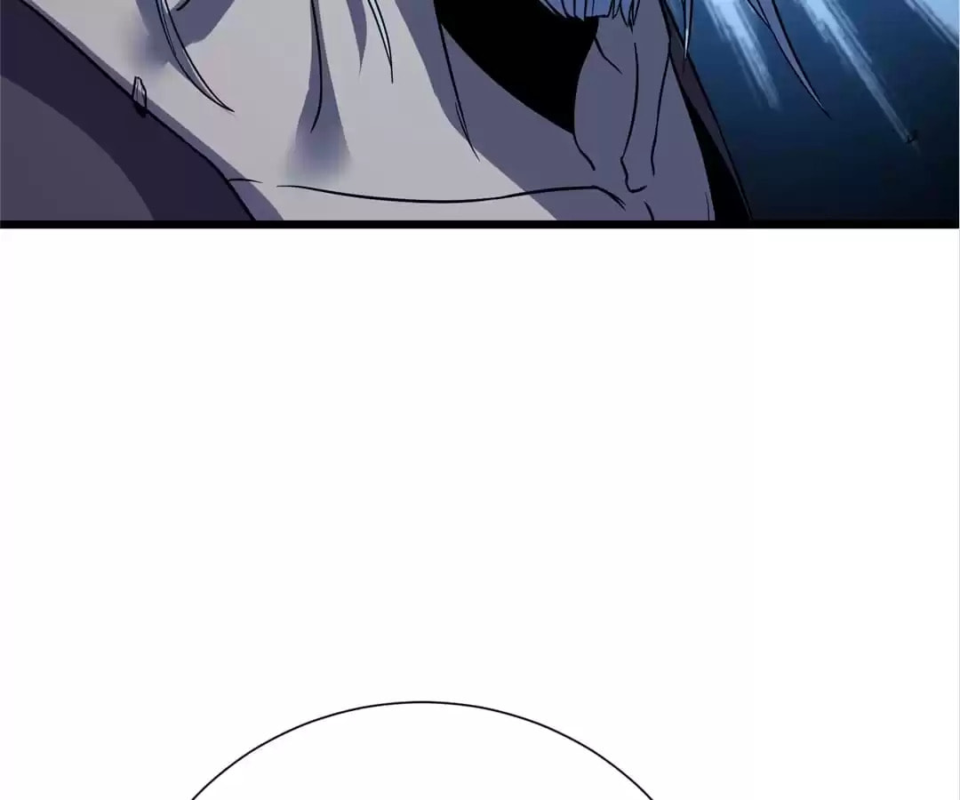 Assassin in Another World Chapter 69 page 61 - 