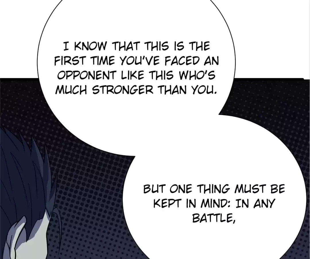Assassin in Another World Chapter 69 page 62 - 