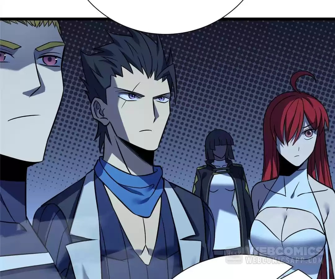 Assassin in Another World Chapter 69 page 67 - 