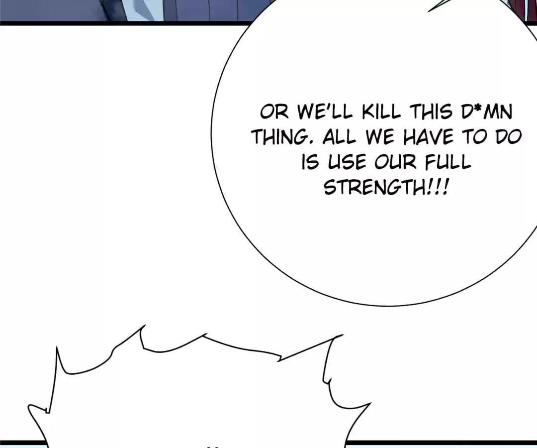 Assassin in Another World Chapter 69 page 68 - 