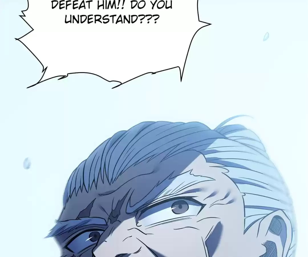 Assassin in Another World Chapter 69 page 69 - 