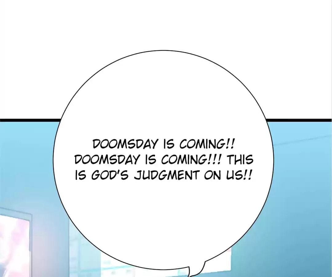 Assassin in Another World Chapter 69 page 8 - 