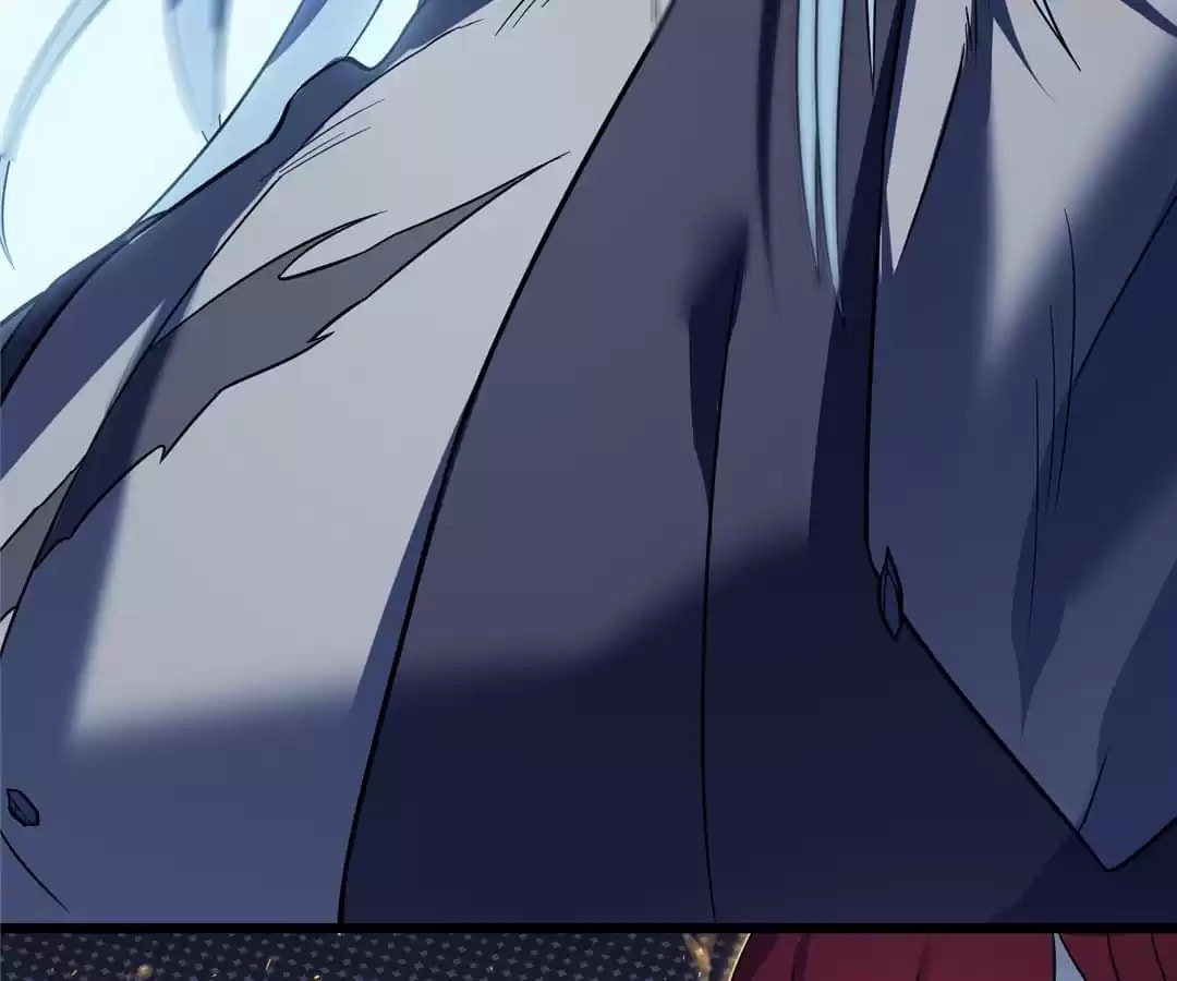 Assassin in Another World Chapter 69 page 71 - 