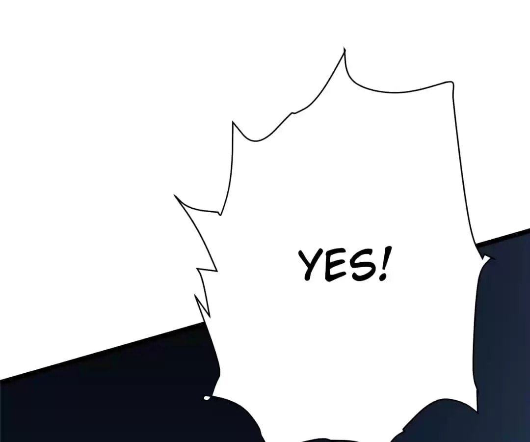 Assassin in Another World Chapter 69 page 73 - 