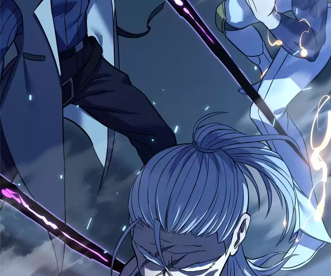 Assassin in Another World Chapter 69 page 76 - 