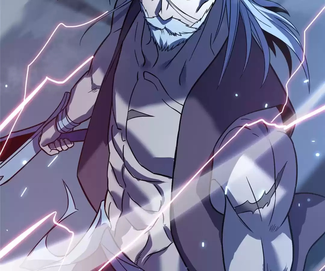 Assassin in Another World Chapter 69 page 77 - 