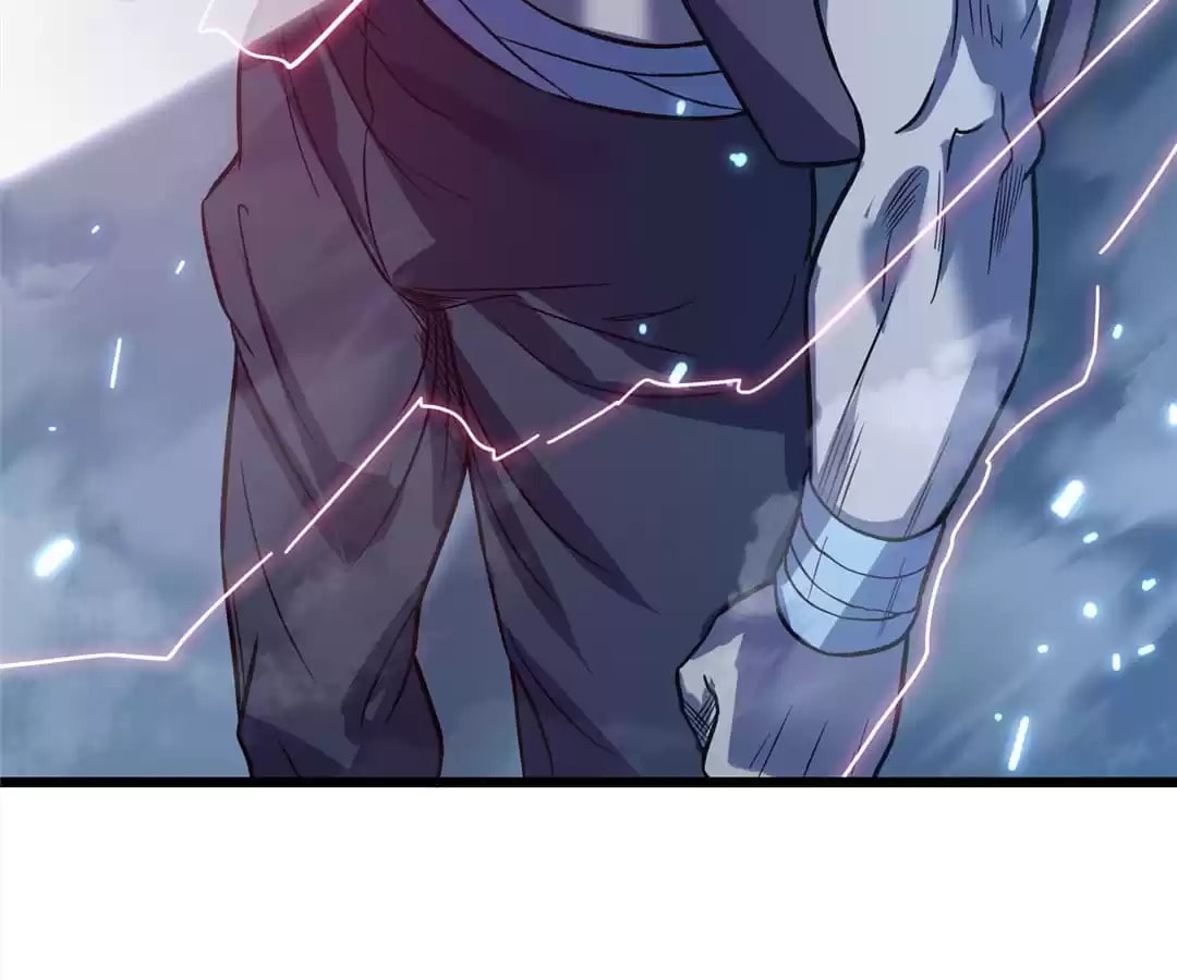 Assassin in Another World Chapter 69 page 78 - 