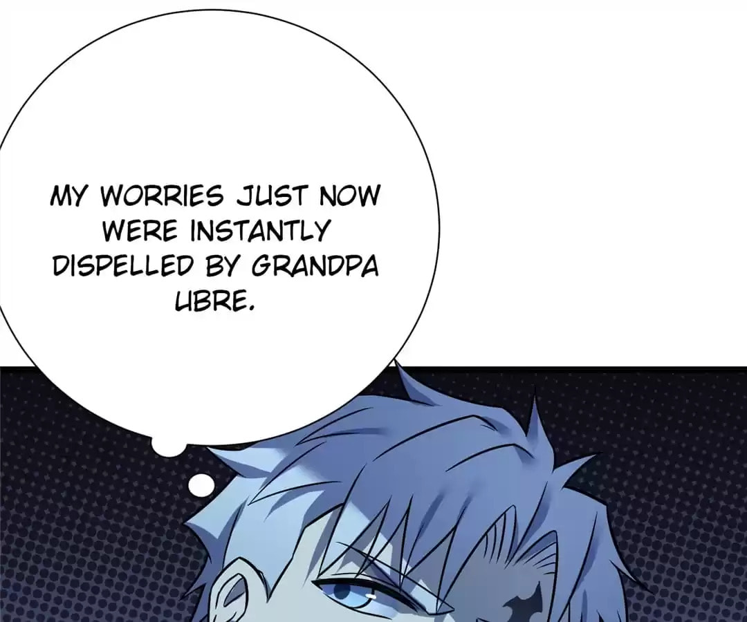Assassin in Another World Chapter 69 page 80 - 