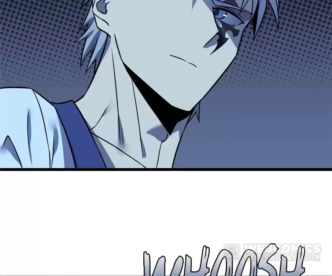Assassin in Another World Chapter 69 page 81 - 