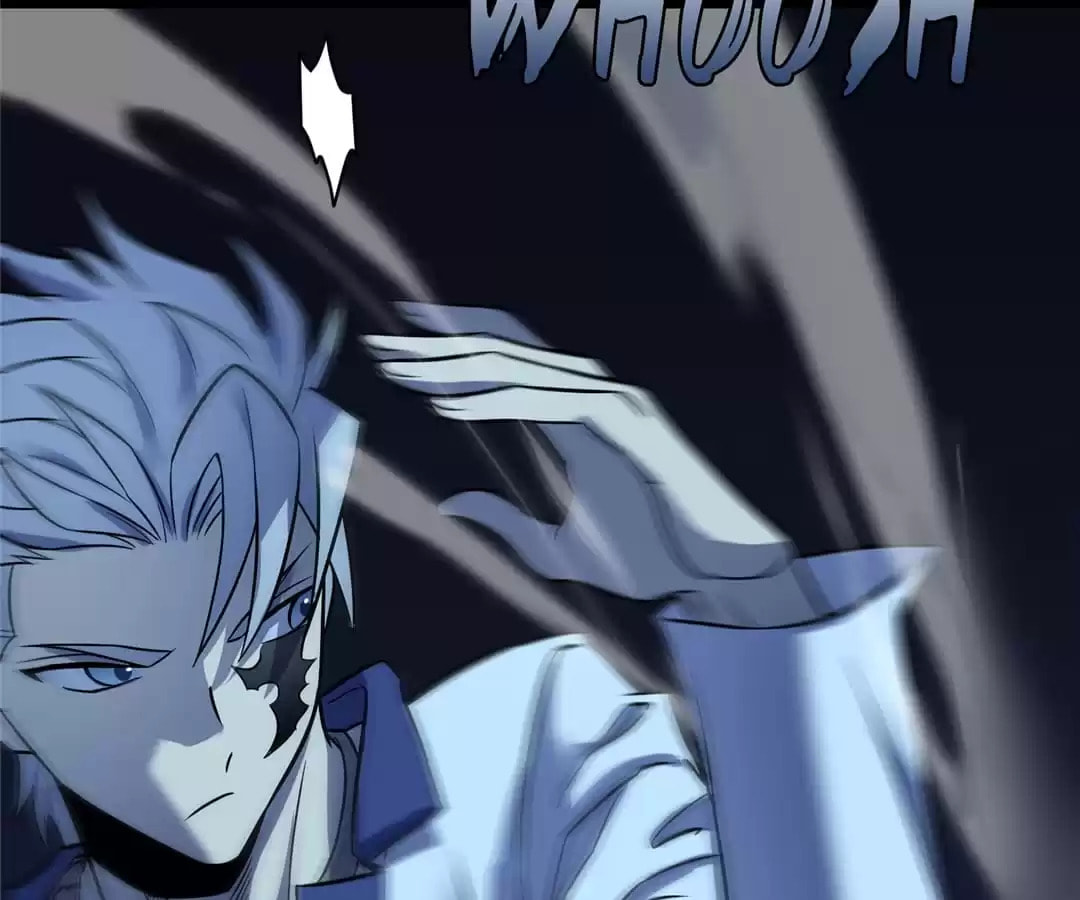 Assassin in Another World Chapter 69 page 82 - 