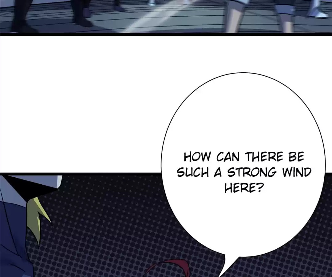 Assassin in Another World Chapter 69 page 85 - 