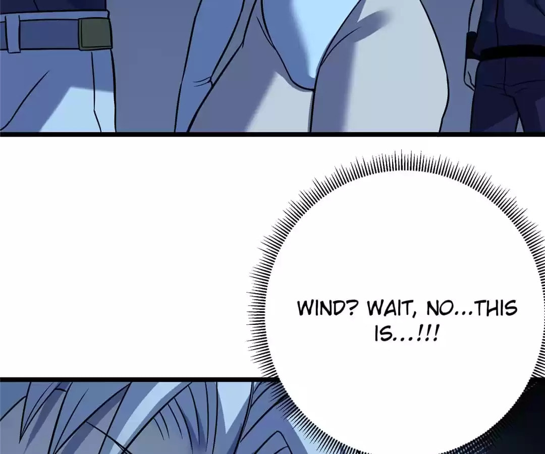 Assassin in Another World Chapter 69 page 87 - 