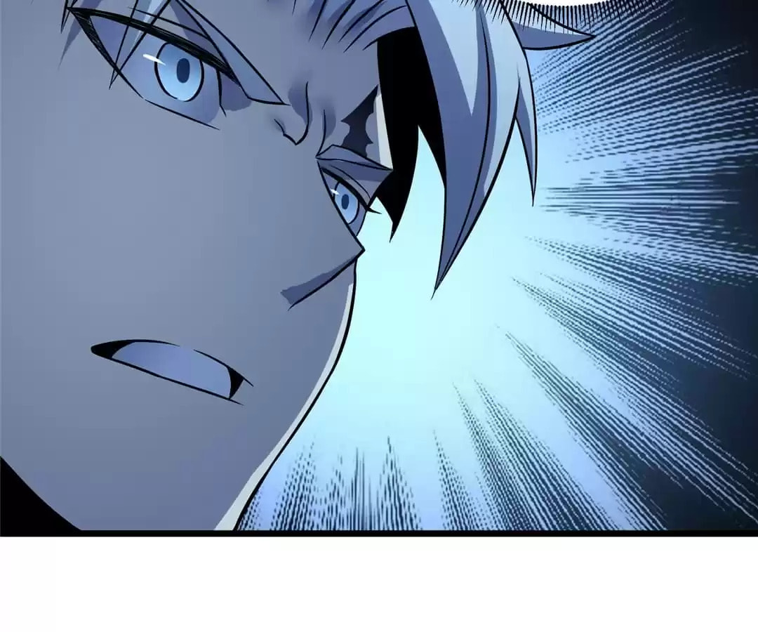 Assassin in Another World Chapter 69 page 88 - 