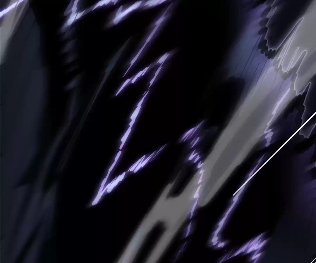 Assassin in Another World Chapter 69 page 91 - 