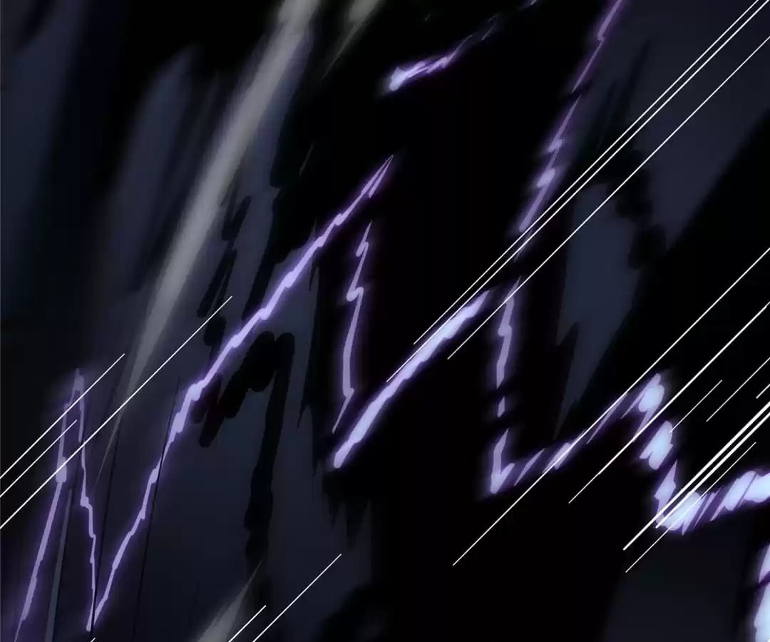 Assassin in Another World Chapter 69 page 92 - 