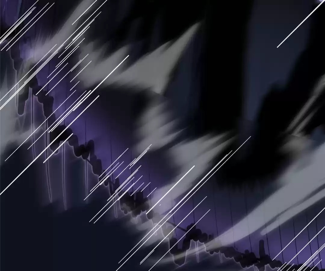 Assassin in Another World Chapter 69 page 93 - 