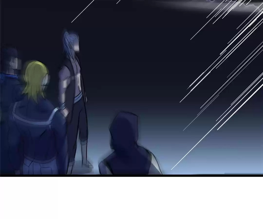 Assassin in Another World Chapter 69 page 94 - 