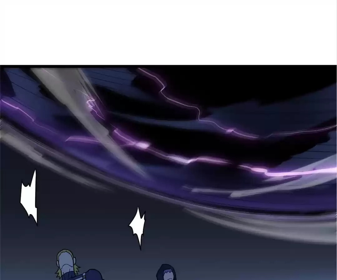 Assassin in Another World Chapter 69 page 96 - 