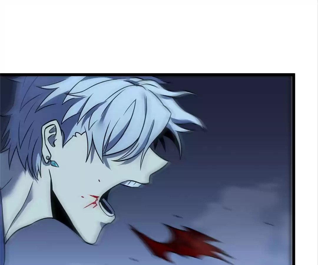 Assassin in Another World Chapter 70 page 1 - 