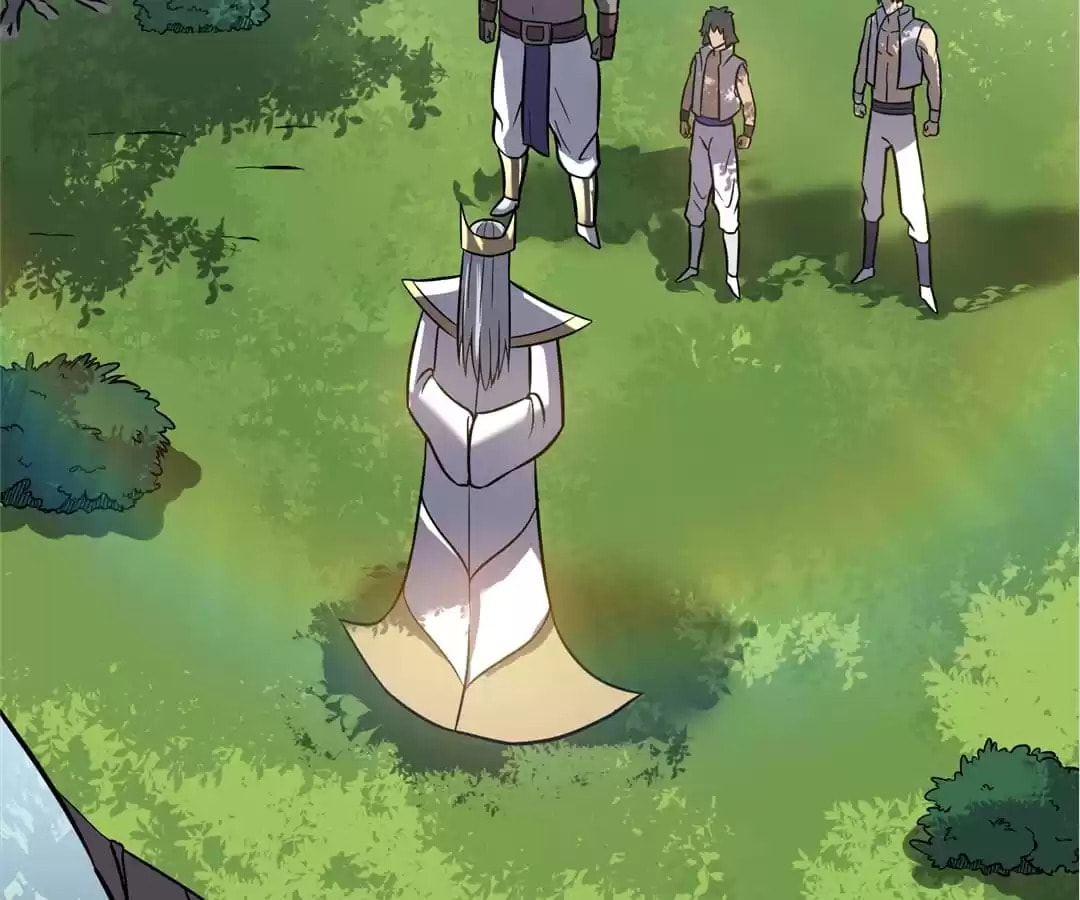 Assassin in Another World Chapter 70 page 101 - 