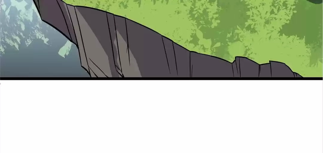 Assassin in Another World Chapter 70 page 102 - 