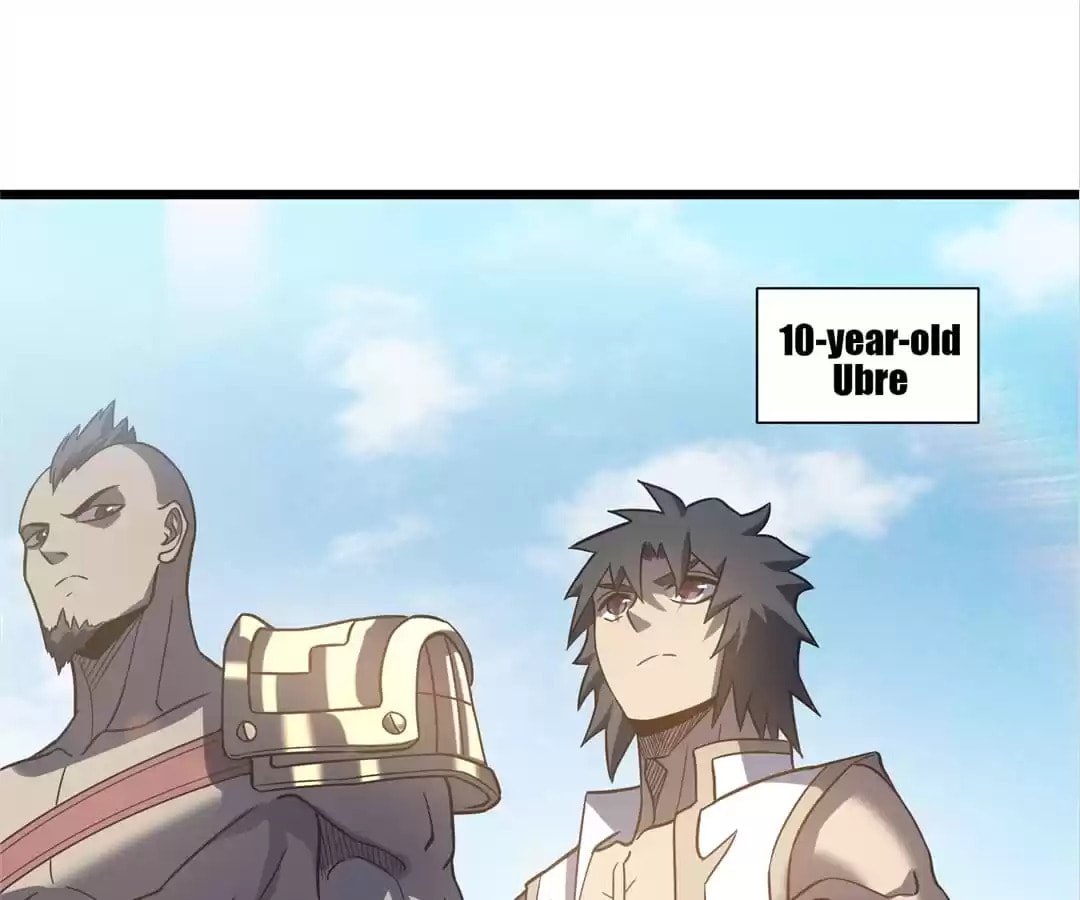 Assassin in Another World Chapter 70 page 103 - 