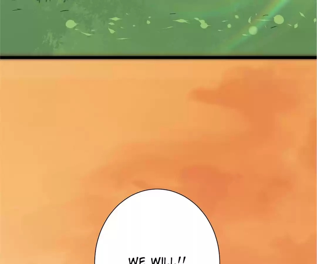 Assassin in Another World Chapter 70 page 107 - 