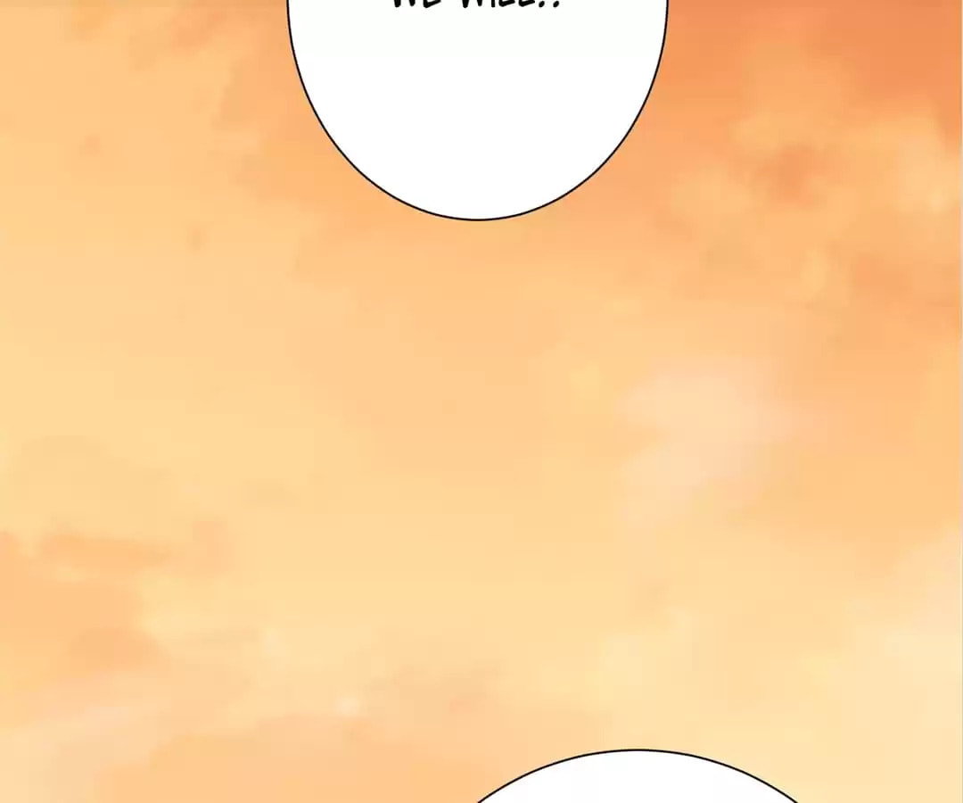 Assassin in Another World Chapter 70 page 108 - 