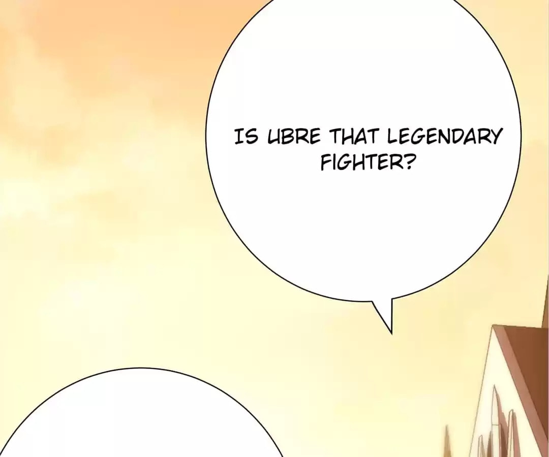 Assassin in Another World Chapter 70 page 109 - 