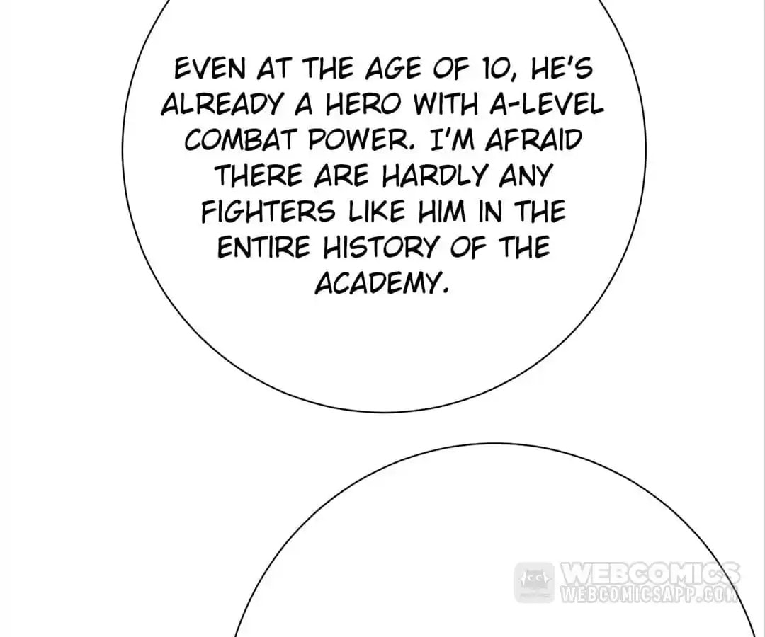 Assassin in Another World Chapter 70 page 112 - 